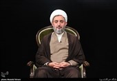 گفت و گو با حجت الاسلام محمد ابوالقاسمی نماینده مجلس خبرگان رهبری