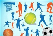 احتمال ادغام فدراسیون ورزش‌های همگانی و آمادگی جسمانی