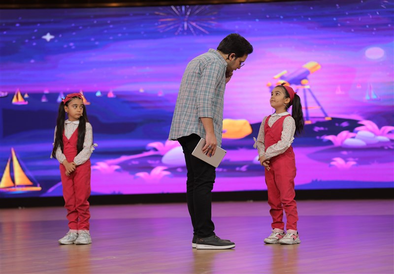 شبکه سه سیما , صدا و سیما ,