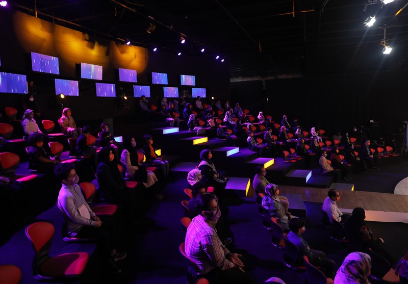 شبکه سه سیما , صدا و سیما ,