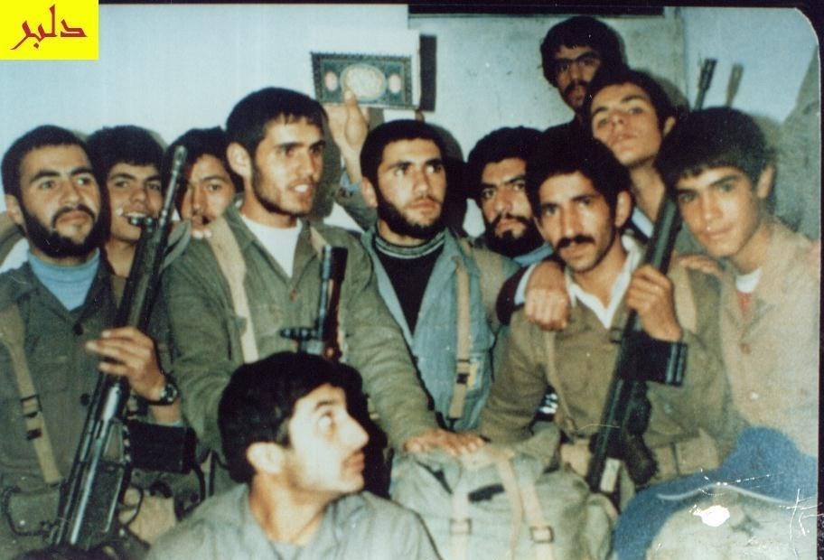 شهید , تسنیم , 