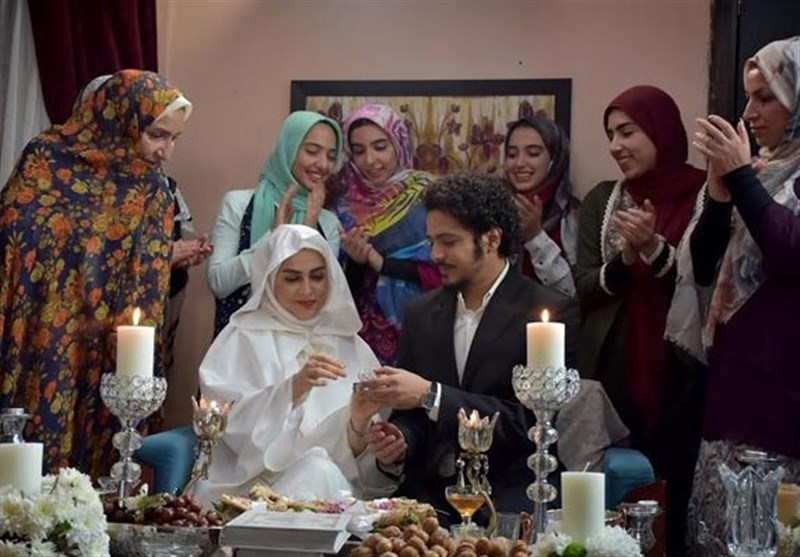 جشنواره بین‌المللی فیلم کوتاه تهران , فیلم کوتاه , 