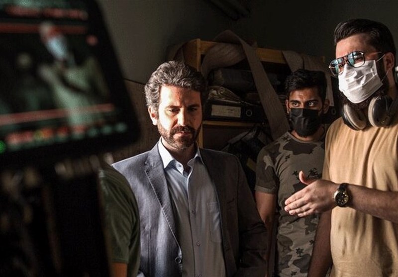 جشنواره بین‌المللی فیلم کوتاه تهران , فیلم کوتاه , 