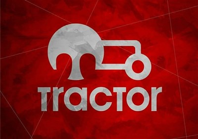 یک مربی ایتالیایی گزینه اصلی باشگاه تراکتور برای جانشینی احتمالی ساغلام