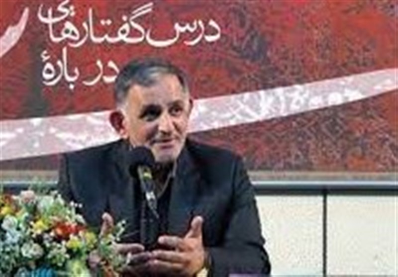 ادبیات کلاسیک ,