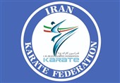 برگزاری جلسه کمیته فنی فدراسیون کاراته