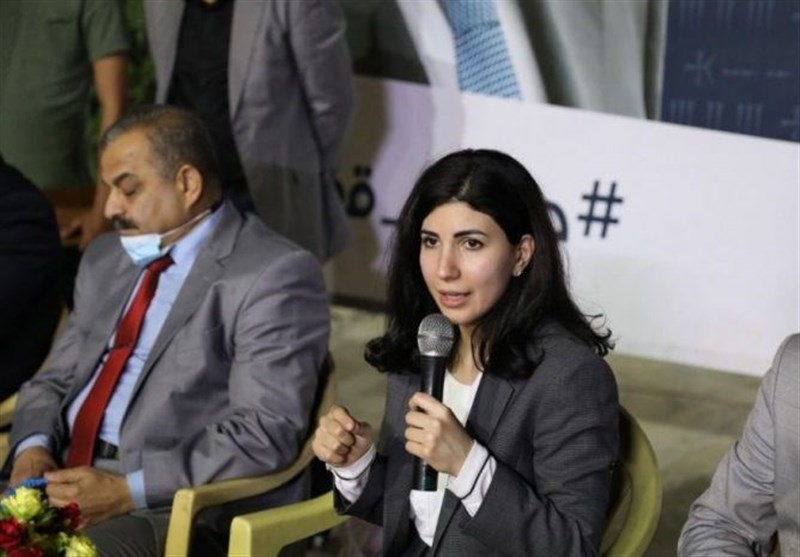 انتخابات عراق , 