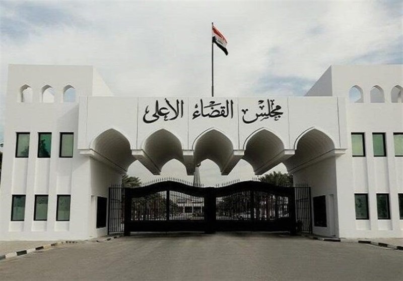 انتخابات عراق , 