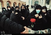 پایان 38 سال چشم انتظاری مادر