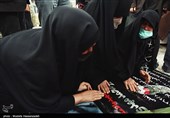 پایان 38 سال چشم انتظاری مادر