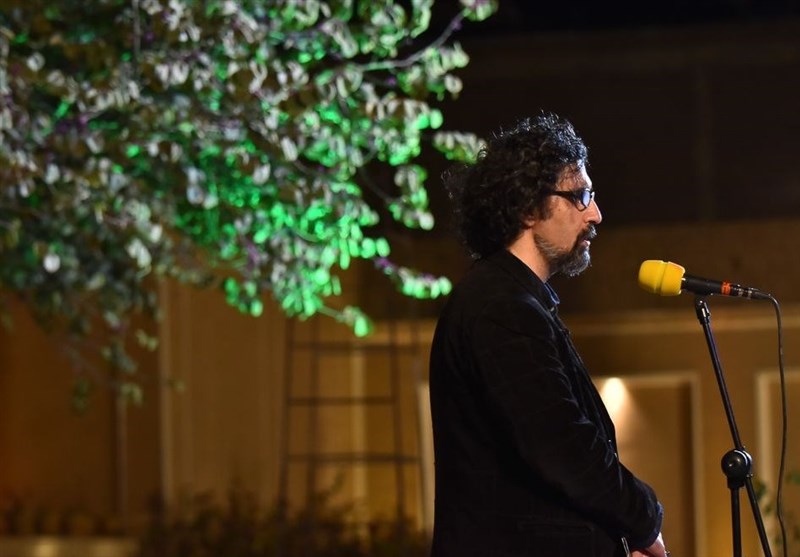 جشنواره موسیقی نواحی ,