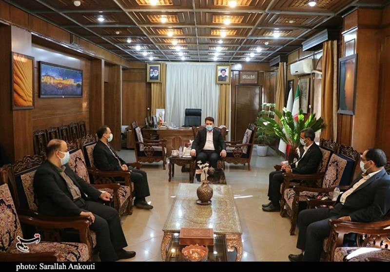 استان کرمان , 