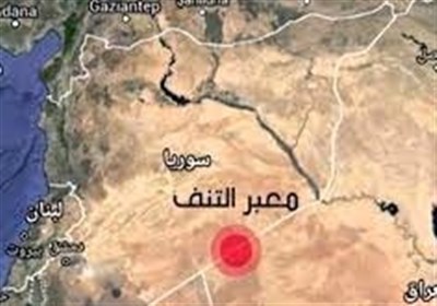 پیام‌های حمله ایران به التنف؛ هیچ‌کجای منطقه برای آمریکا امن نیست