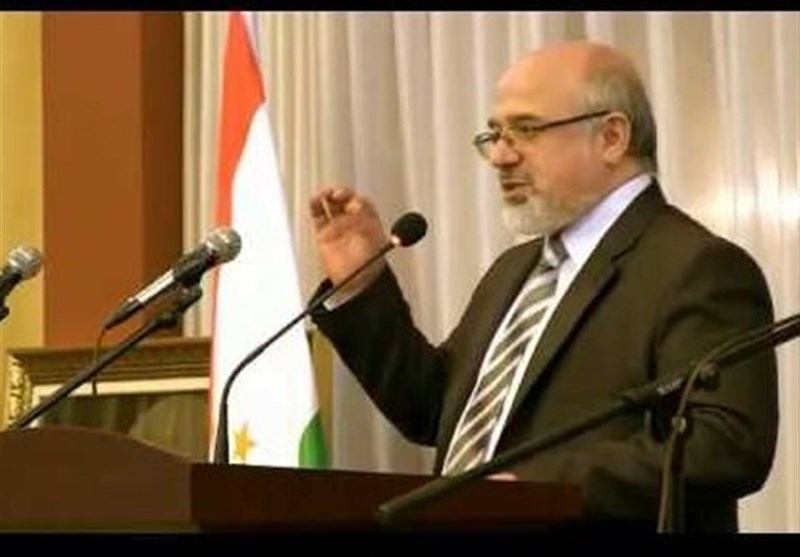 وزارت فرهنگ و ارشاد ,