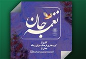 نوای موسیقی دلنشین نواحی در «نغمه جان» فرهنگسرای رسانه