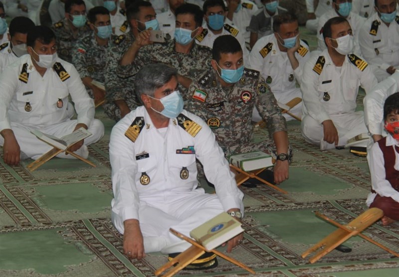 استان سیستان و بلوچستان , استانداری سیستان و بلوچستان , 