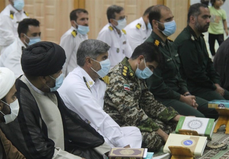 استان سیستان و بلوچستان , استانداری سیستان و بلوچستان , 