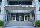 سرپرست مدیریت طرح‌های شرکت ملی صنایع پتروشیمی منصوب شد