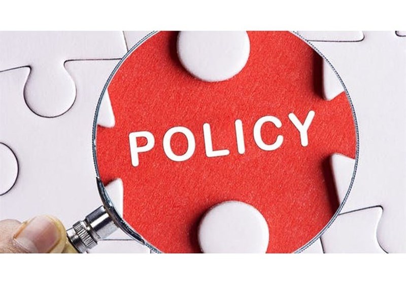 سینما , سینمای ایران , فرهنگ و هنر , سازمان سینمایی , 