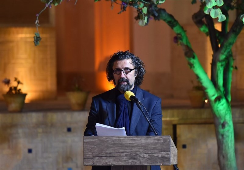 جشنواره موسیقی نواحی , 