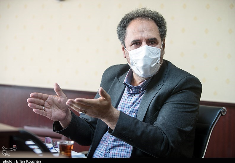 انجمن صنایع لوازم خانگی ایران , بازار لوازم خانگی , اتحادیه فروشندگان لوازم خانگی ,