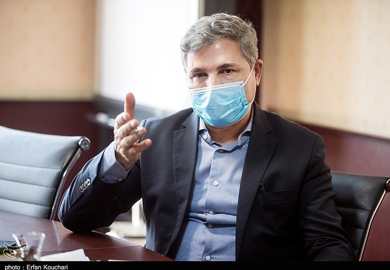 انجمن صنایع لوازم خانگی ایران , بازار لوازم خانگی , اتحادیه فروشندگان لوازم خانگی ,