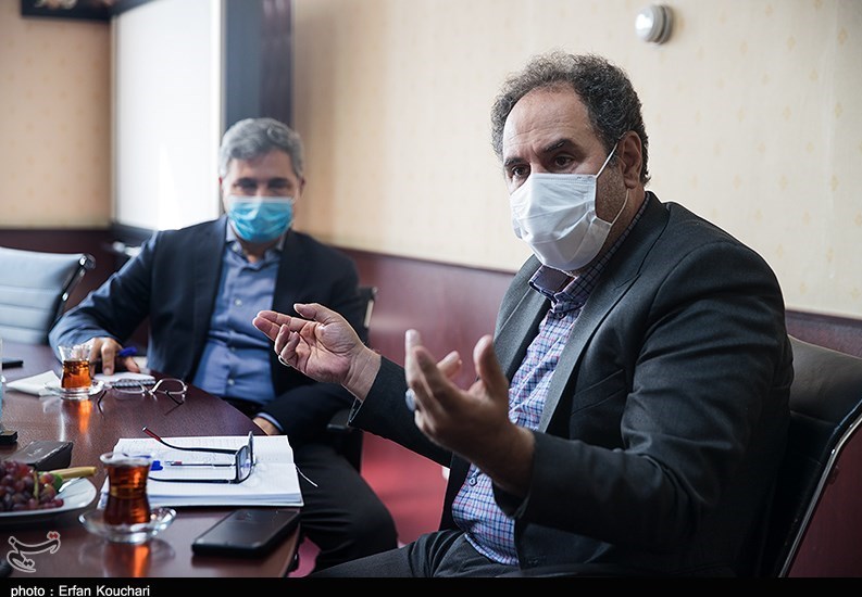 انجمن صنایع لوازم خانگی ایران , بازار لوازم خانگی , اتحادیه فروشندگان لوازم خانگی ,