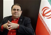 نهاد تنظیم‌گر انرژی، مستقل از دولت به زودی نهایی می‌شود