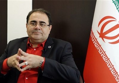 نهاد تنظیم‌گر انرژی، مستقل از دولت به زودی نهایی می‌شود