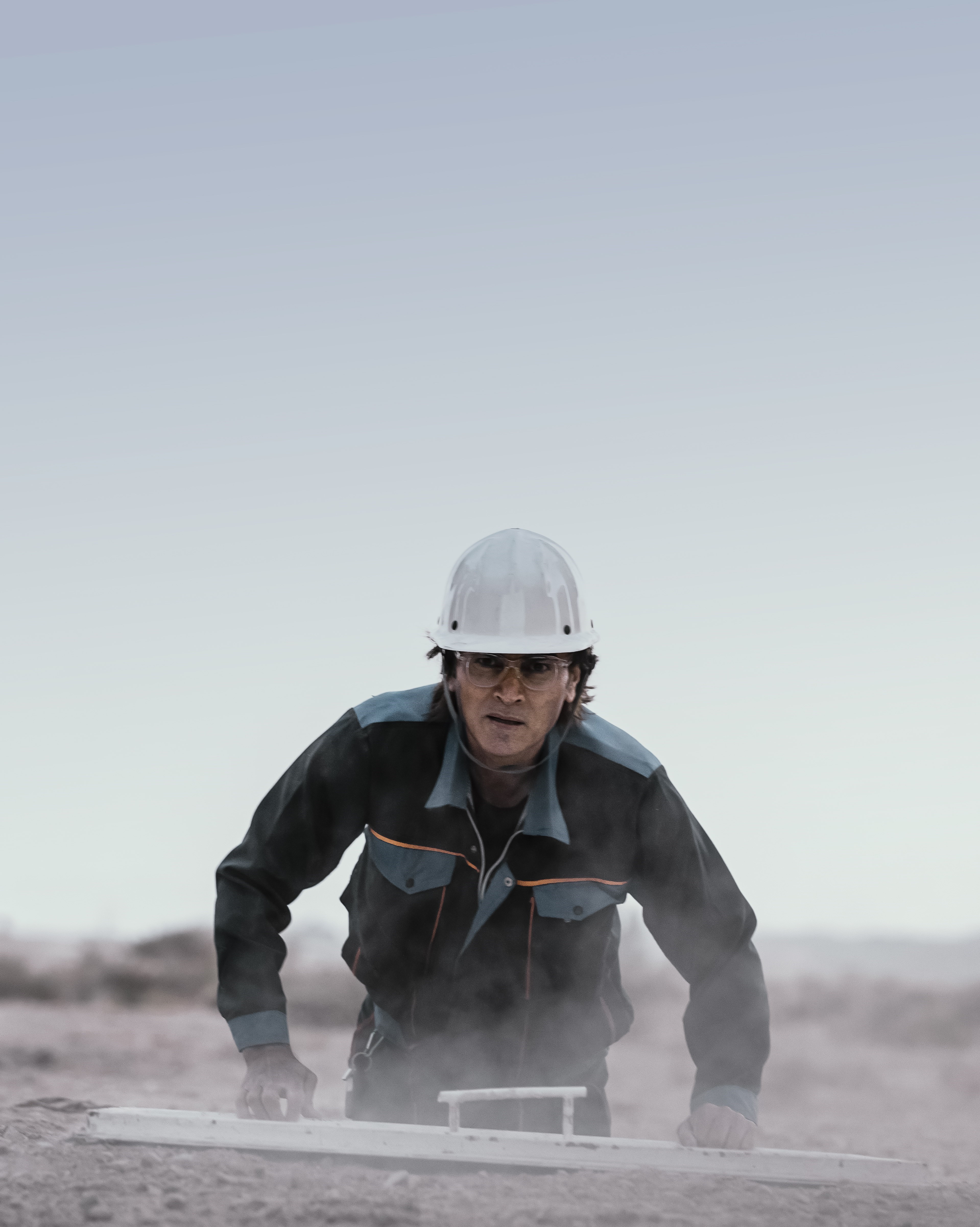 سریال سرجوخه