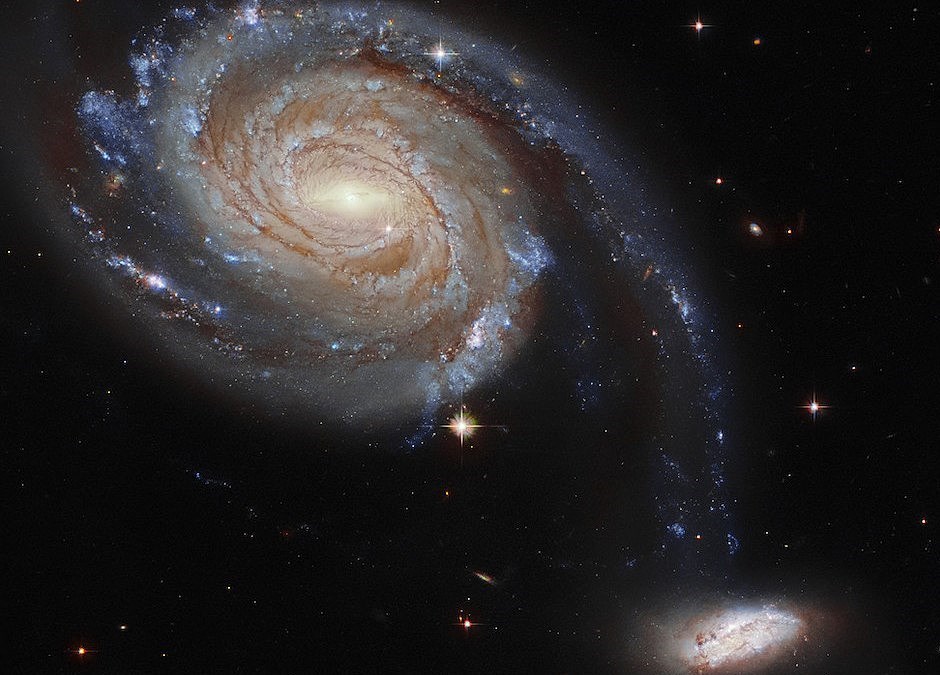 اخبار هوا و فضا ,