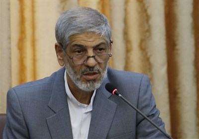 دبیر شانا در آذربایجان شرقی: مجلس بدون رقیب نمی‌خواهیم