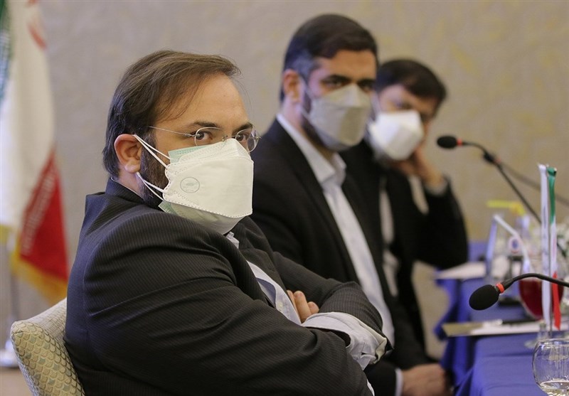 سینمای ایران , بنیاد فارابی , 