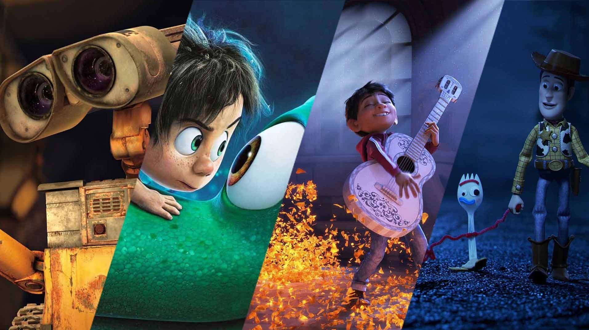 انیمیشن , صدا و سیما , دوبله ,