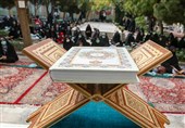 آغاز یک جریان ملی برای هم‌افزایی کنشگران تدبر در قرآن