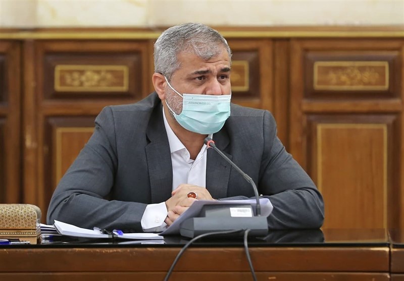 سخنگوی قوه قضائیه , رئیس قوه قضائیه , دادستان کل کشور , دادستان تهران , دادگستری استان تهران , سازمان بازرسی کل کشور , سازمان خصوصیسازی , وزارت کار , نفت ایران , قانون ,