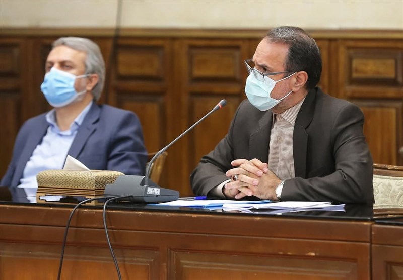 سخنگوی قوه قضائیه , رئیس قوه قضائیه , دادستان کل کشور , دادستان تهران , دادگستری استان تهران , سازمان بازرسی کل کشور , سازمان خصوصیسازی , وزارت کار , نفت ایران , قانون ,