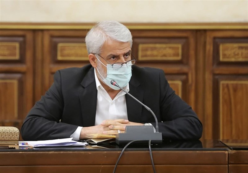 سخنگوی قوه قضائیه , رئیس قوه قضائیه , دادستان کل کشور , دادستان تهران , دادگستری استان تهران , سازمان بازرسی کل کشور , سازمان خصوصیسازی , وزارت کار , نفت ایران , قانون ,