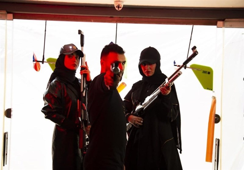 سریال , تلویزیون , صدا و سیما , رژیم صهیونیستی (اسرائیل) , سینمای ایران , کشور فلسطین , 