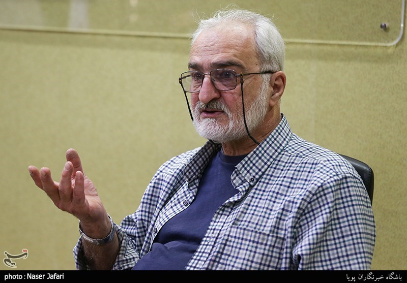 سینمای ایران , جشنواره فیلم کودکان و نوجوانان , بنیاد فارابی , 