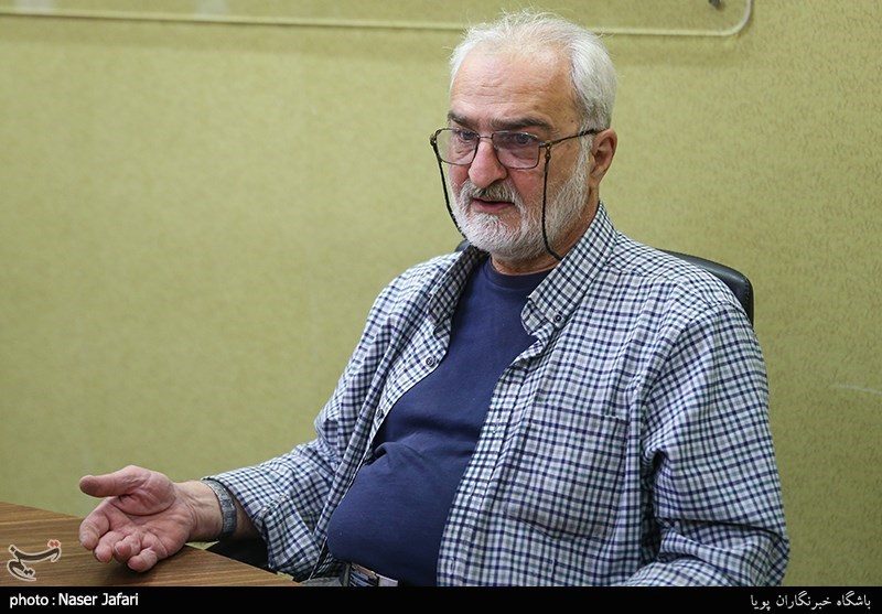 سینمای ایران , جشنواره فیلم کودکان و نوجوانان , بنیاد فارابی , 