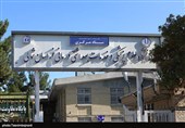 همکاری دانشگاه علوم پزشکی خراسان شمالی با هند و چین