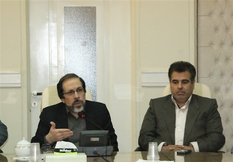 امام خامنه‌ای , رهبر , 