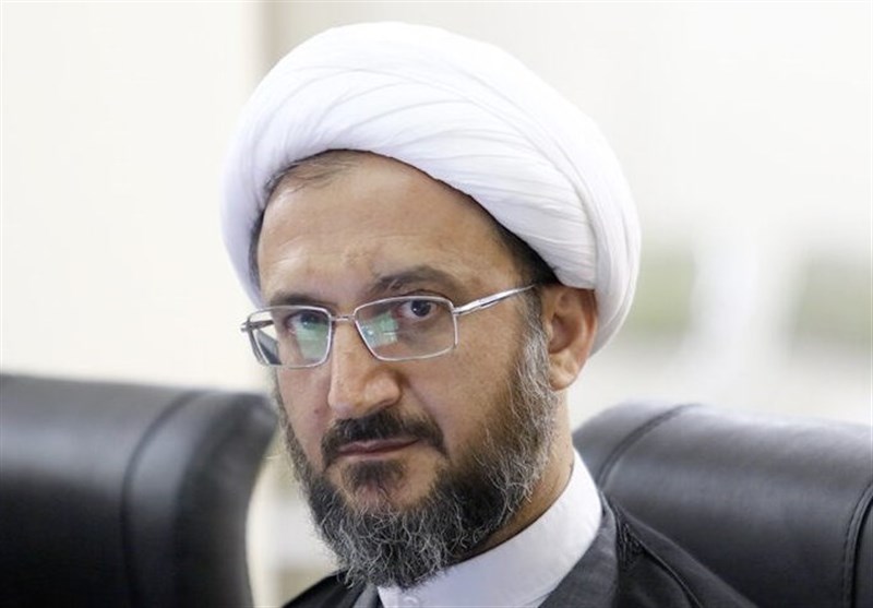 امام خامنه‌ای , رهبر , 