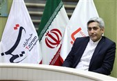ببینید| روایت ساعات نخست پس از شهادت شهید امیرحسین فقهی