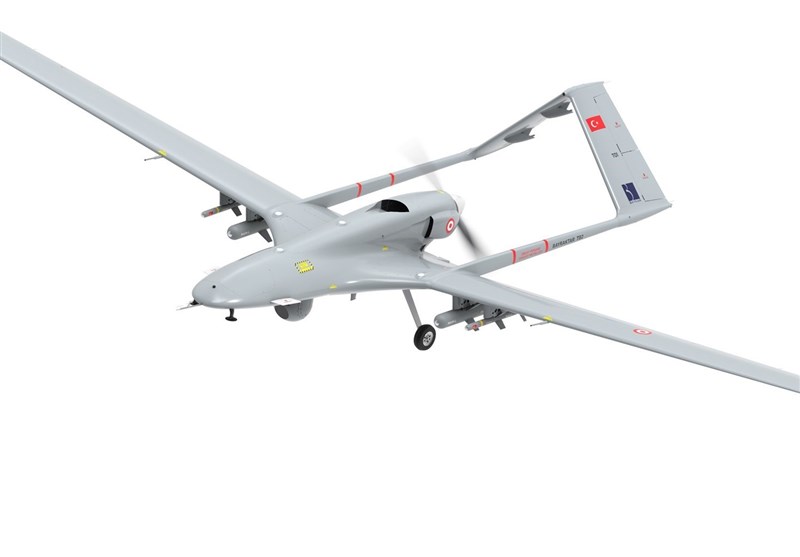 کشور ترکیه , کشور اوکراین , 