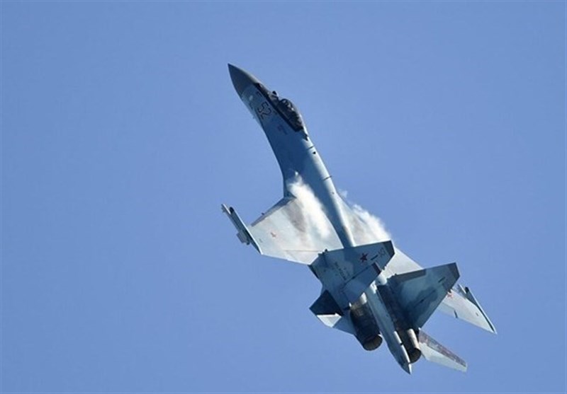 ارتش سوریه ,