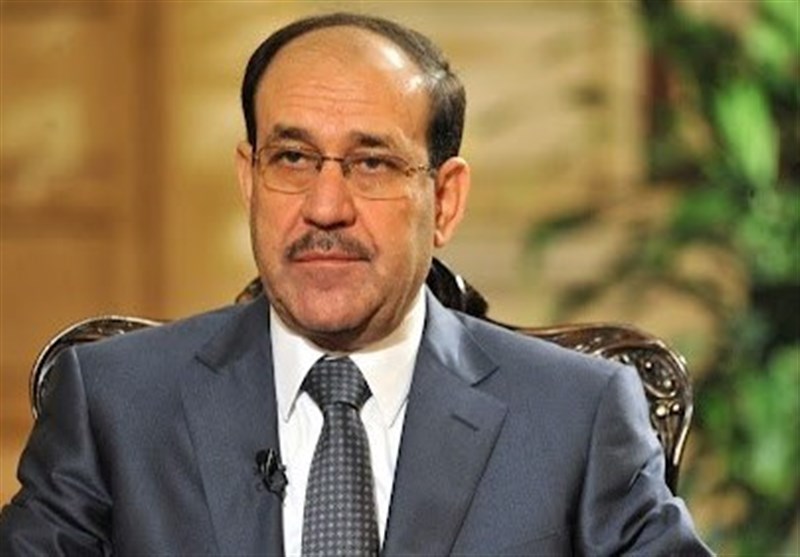 خاص / ردود فعل التيارات السياسية العراقية على مواقف ترامب التدخلية في الشؤون الداخلية للعراق