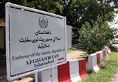 طالبان: حراج اموال افغان‌ها در پاکستان پیگیری می‌شود