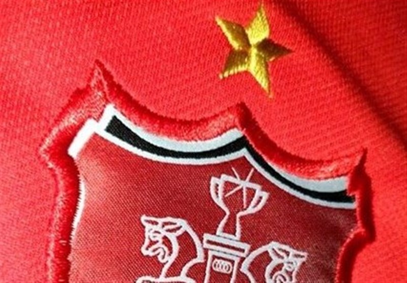 نایب قهرمانی پرسپولیس در لیگ الکترونیک نخبگان آسیا